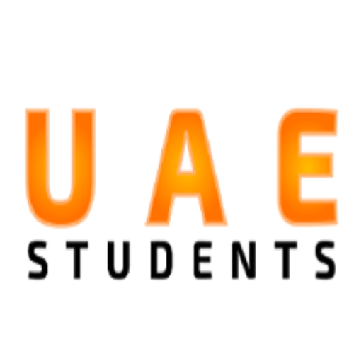 UAE Students