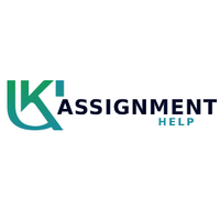 ukassignmenthelp