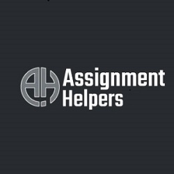 Assignment Helpers NZ