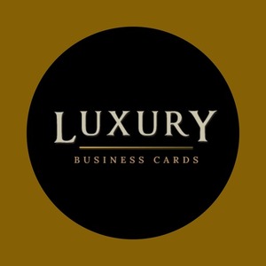 Luxury Envelopes In UAE