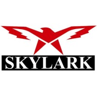 Skylark Infra Engineering Pvt. Ltd.