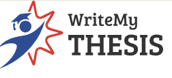 Write My Dissertation UK