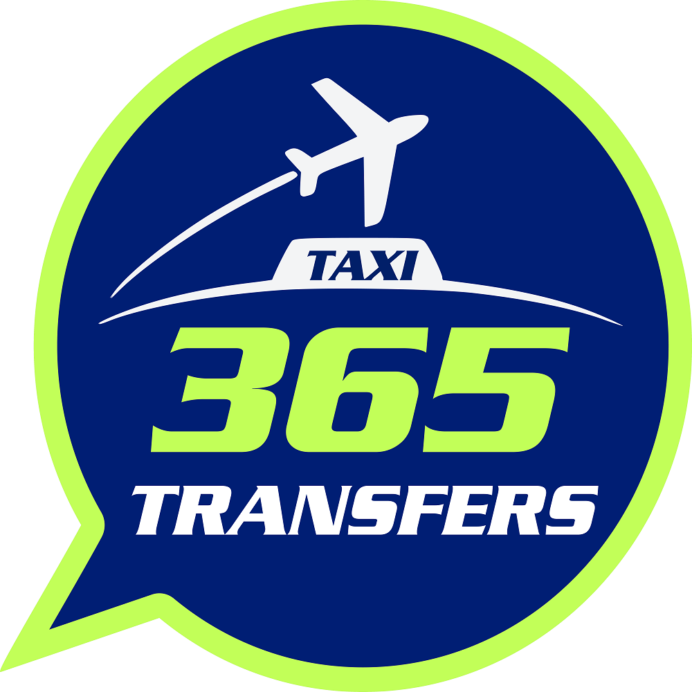 365 Transfers
