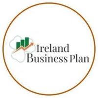 Ireland Plan Company