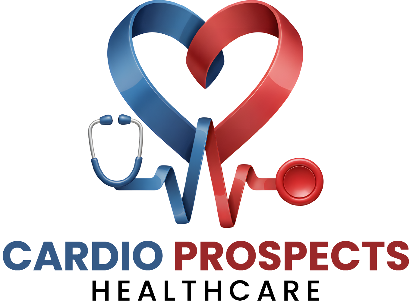Cardio Prospects Health Care