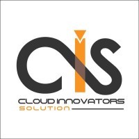 Cloud Innovators solution