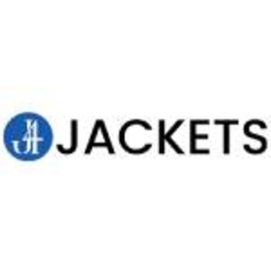 J4 Jacket