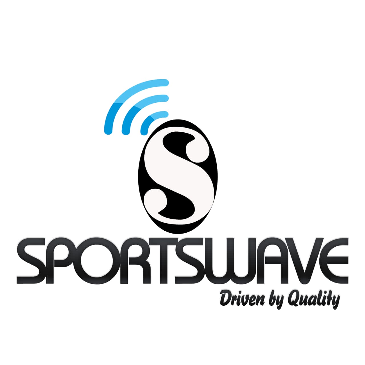 Sportswave Group