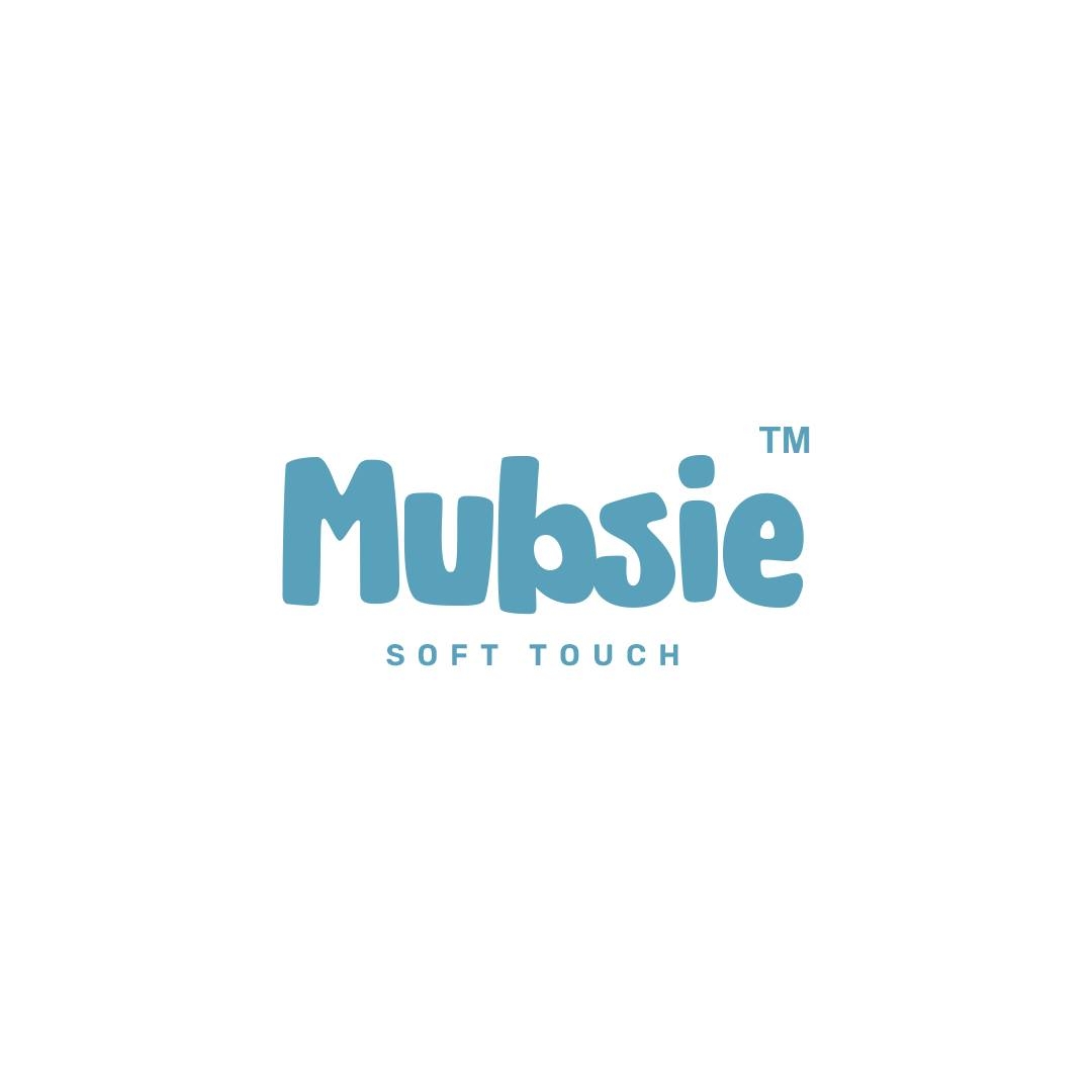 mubsie
