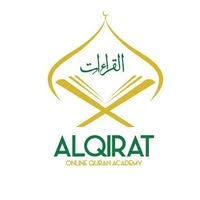 Online Quran Teaching