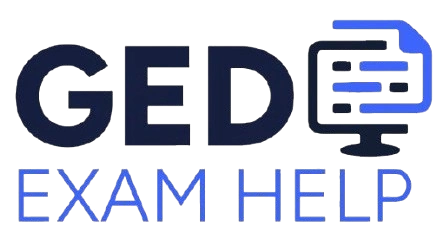 Aide à l'examen GED
