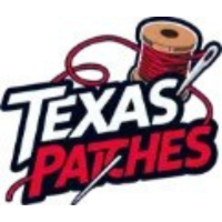 TX Patches Maker