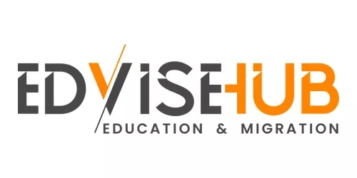 309 Visa Australia