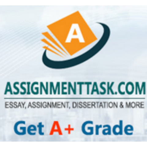 Assignment Task