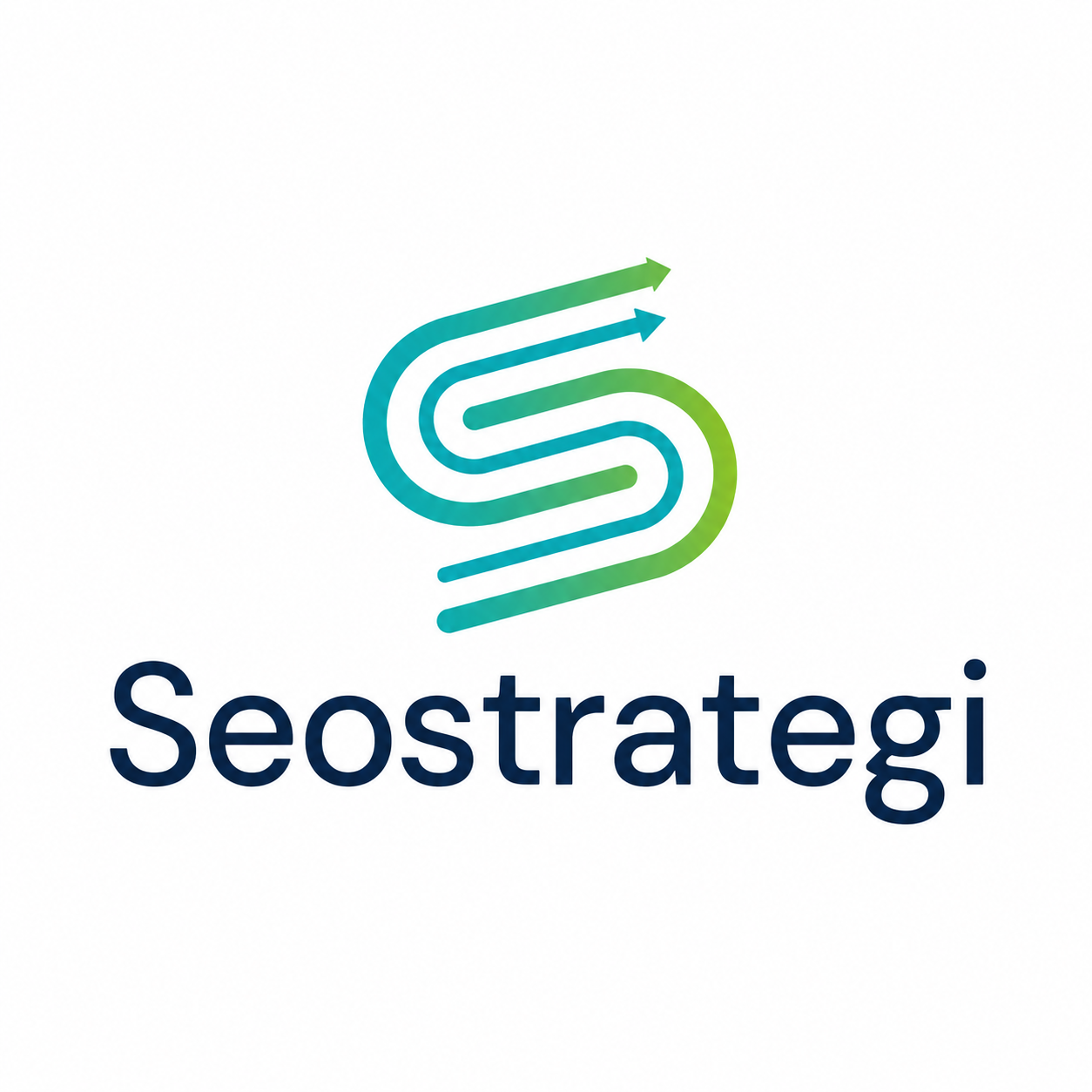 SEO Strategi