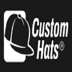 Design Your Own Custom Hat NZ