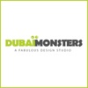Dubai Monsters