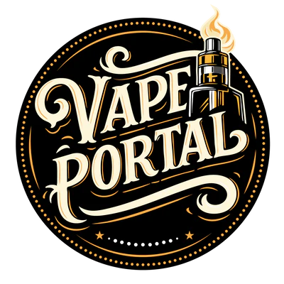Vape Portal