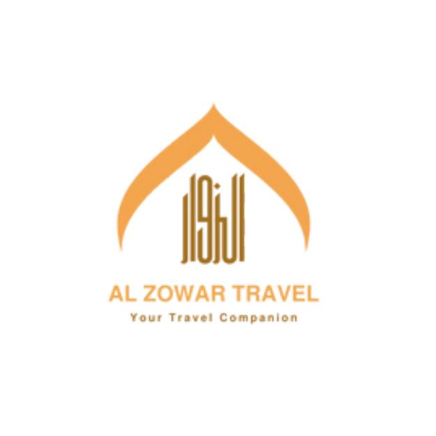 AL ZOWAR TRAVEL