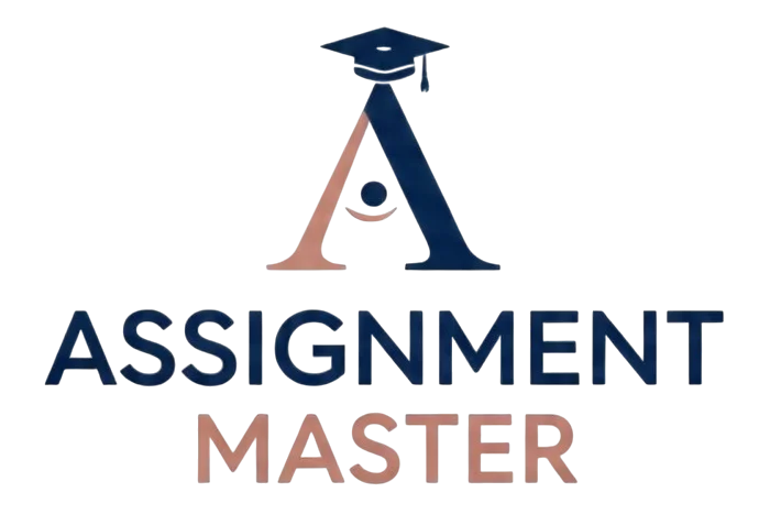 Assignment Master Pakistan