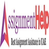 AssignmentHelpAE in UAE