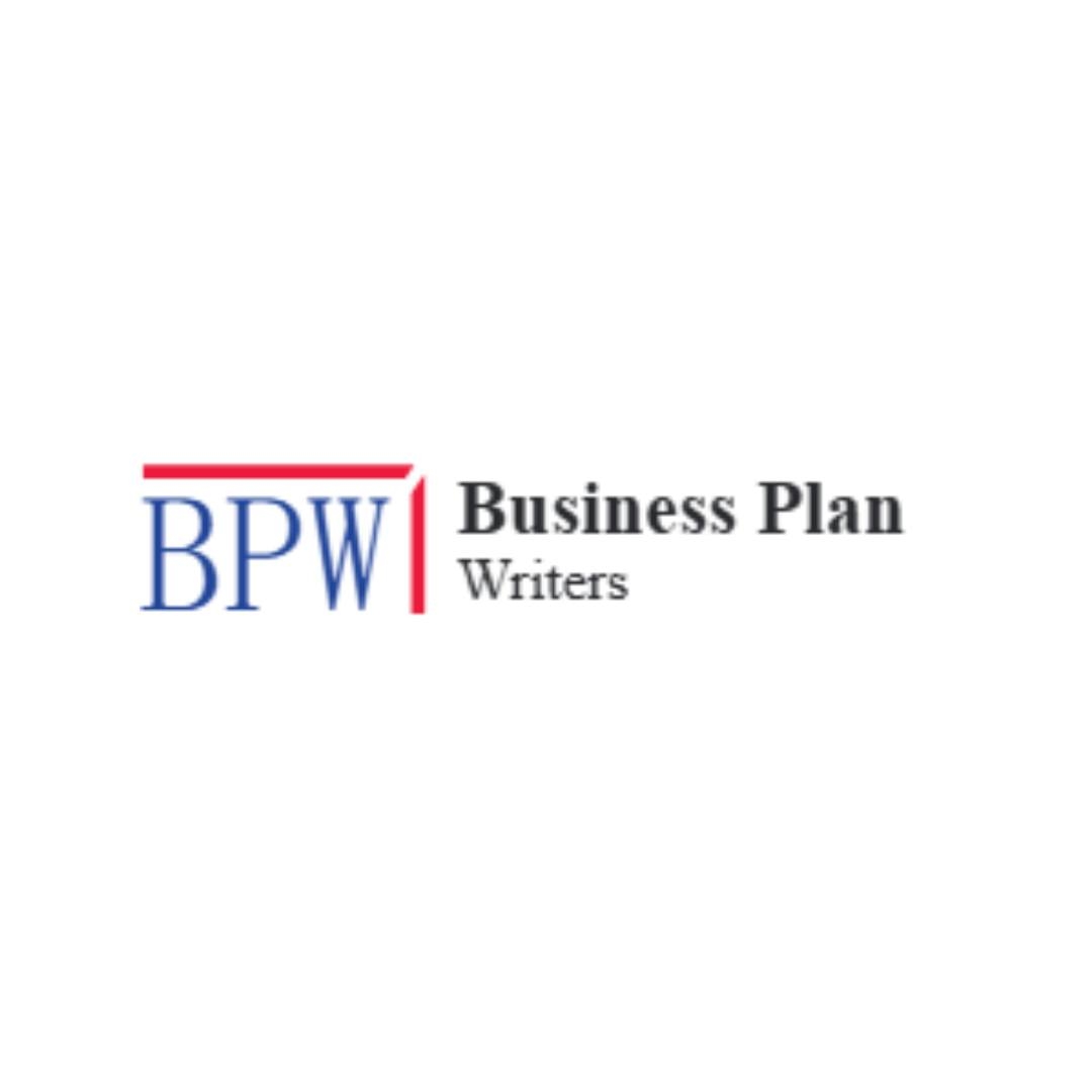 Business Plan Writers