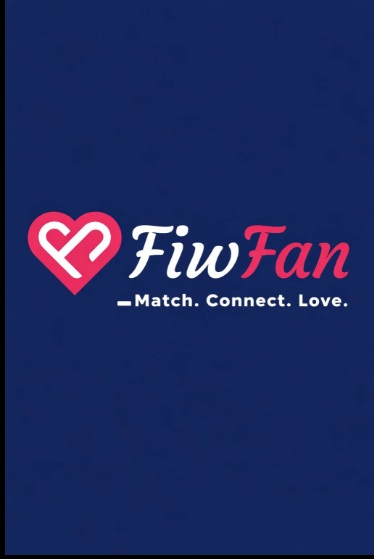 Fiwfan