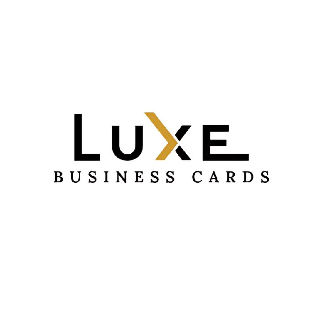 Metal Business Cards Canada