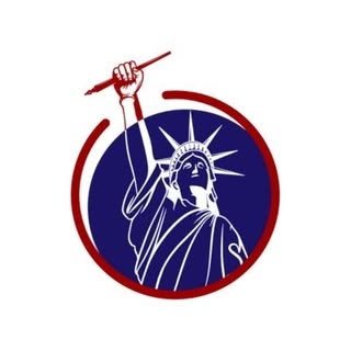 American Dream Writers