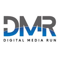 Digtal Media Run