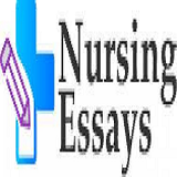Nursing Essay Help in UK