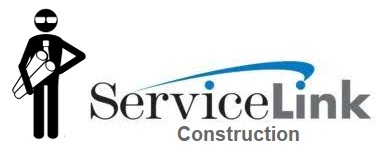 Service Link Construction Company