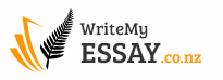 Write My Essay