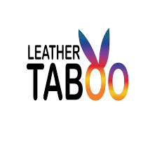 Custom Leather Outfits