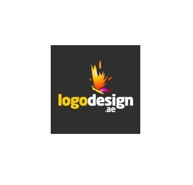 Logo Design UAE