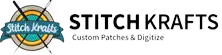 StitchKrafts AU