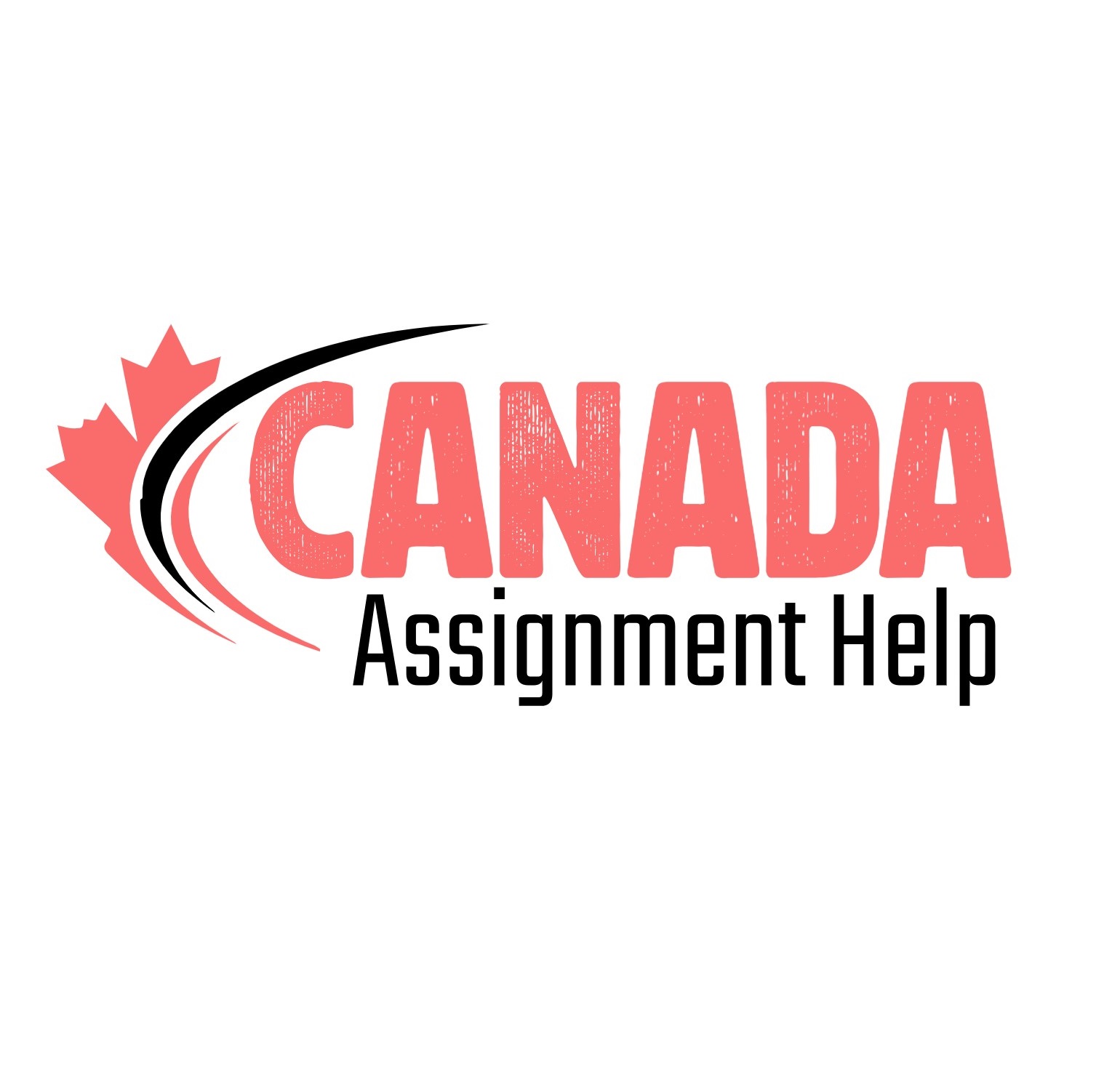 Canada Assignment Help