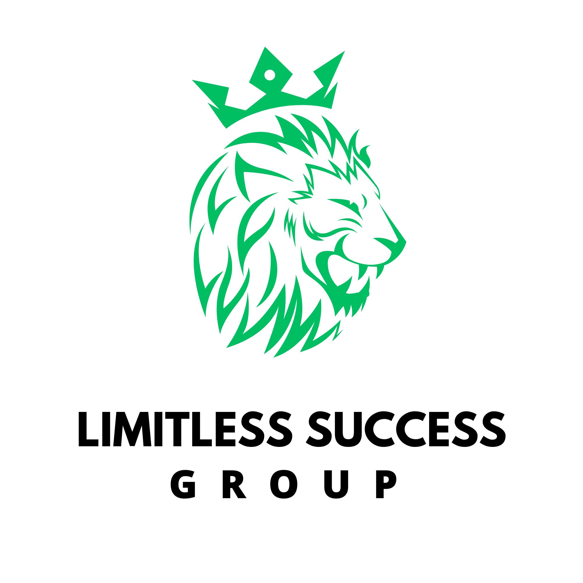 Limitless Success Group