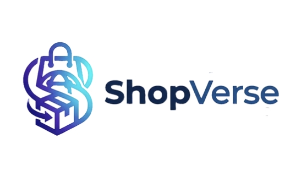 Shop Verse