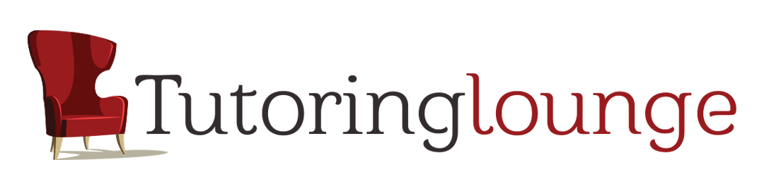 Tutoring Lounge