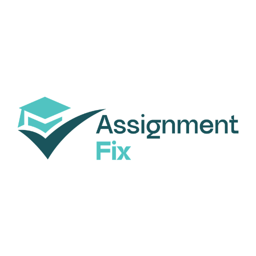 Assignment Fix