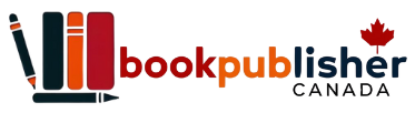 Book Publisher Canada