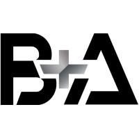 Boultwood Associates