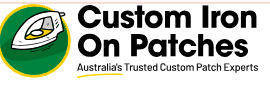 irononpatches