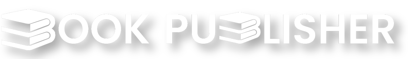 Book Publisher Australia