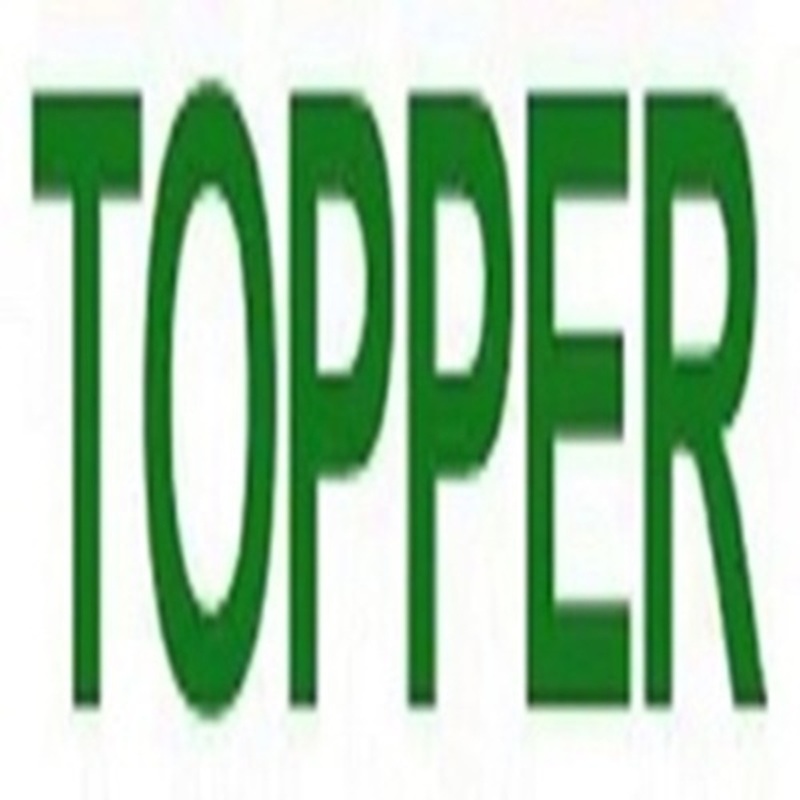 Fabricant de groupes électrogènes Topper en Chine Co., Ltd.