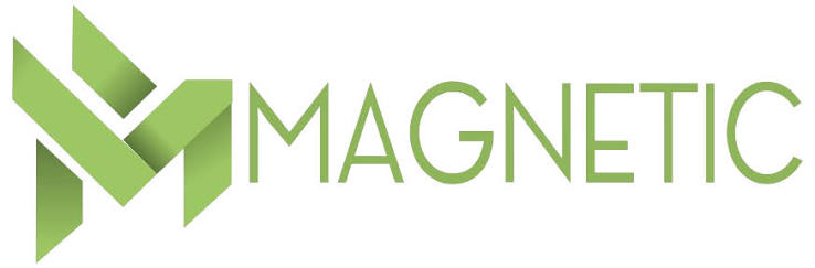 magnetic control