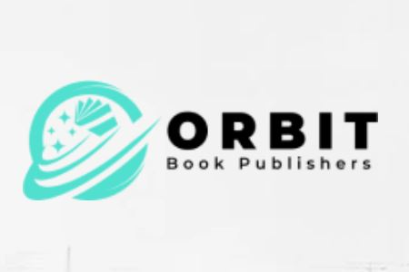 Book Publishers In USA