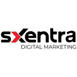 Sxentra