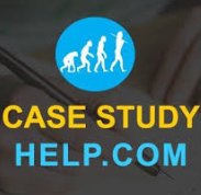 Case Study Help USA